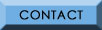 contact e-Media of New York, Ronkonkoma New York