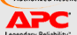 APC