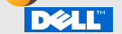 Dell computers and printers