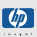 Hewlett Packard