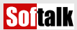 Softalk Workgroup Share