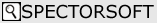 spectorsoft compliance recording software