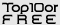 search engine promotion with top ten or free