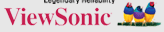 Viewsonic