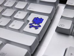 anti virus solutions, avast anti-virus software