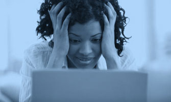 data recovery, hard drive restore, ontrack